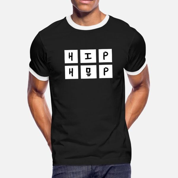 

hip hop ghetto lifestyle music rap rnb hiphop t shirt men personalized tee shirt crew neck normal fit breathable summer style kawaii shirt