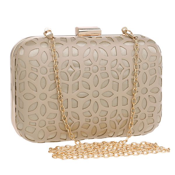 

style fashion pu dinner bag ladies banquet bag evening dress dress handbag