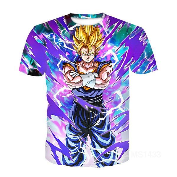 

mens vintage 2020 new fashion t-shirts 100% cotton o-neck short sleeve clothes summer male retro leisure tee shirts casual homme