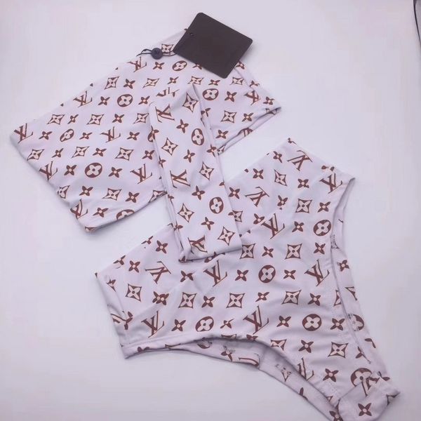 

2020 low waist bikini set bandage swimsuit swimwear halter maillot de bain femme swimwear women biquini solid bikini swimsuit