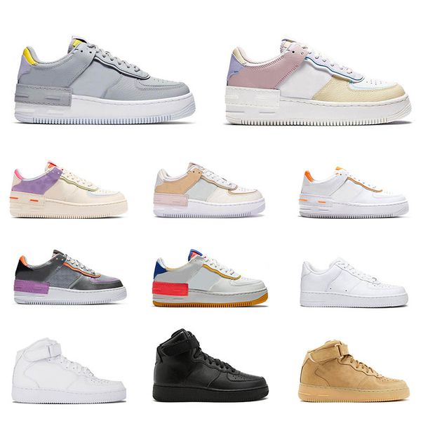 

men women running shoes phantom flax white hydrogen blue purple wolf grey blue pinks foam magic flamingo sports sneakers