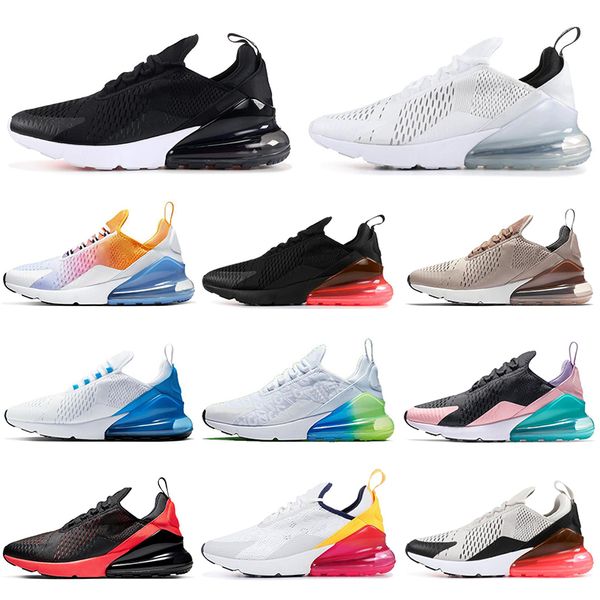 

socks 2020 mens running shoes triple white barely rose punch be true rainbow sprite women mens trainers runner sport sneakers
