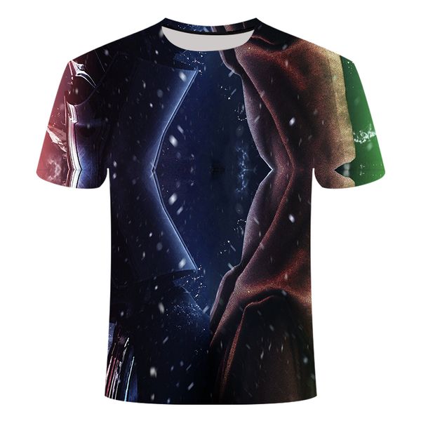 

veterinary love 100% cotton fabric tshirts short sleeve normal tees round collar male apparel & tees street style t shirt