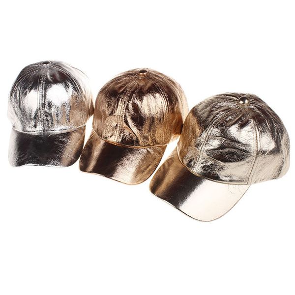 

fashion gold baseball hats sun visor ladies cap women men's summer beach hat snapback hip-hop panama caps canotier paja c, Blue;gray