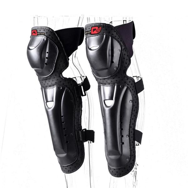 

4pcs antislip protective elbow knee pads guard for skating mountain biking