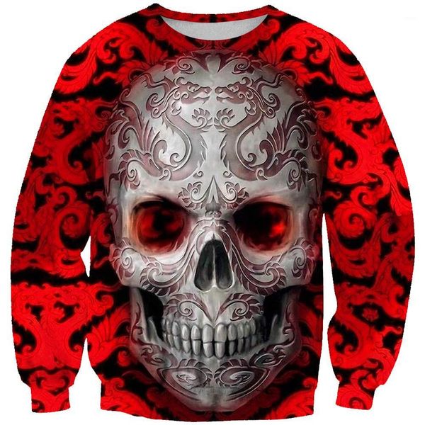 

hooded casual clothes fashion new figure p printed 3d in memery of xxx tentacion hoodie men teenager clothing, Black