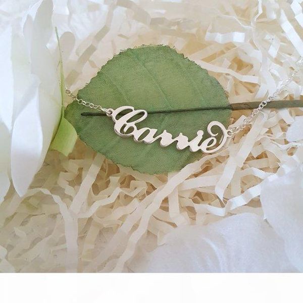 

stainless steel custom name anklet persoanlized nameplate leg chain ankle bracelet cheville silver color synoke boho jewelry, Red;blue