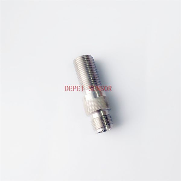

for honey well pressure sensor oem h 3030an i18,h3030ani18