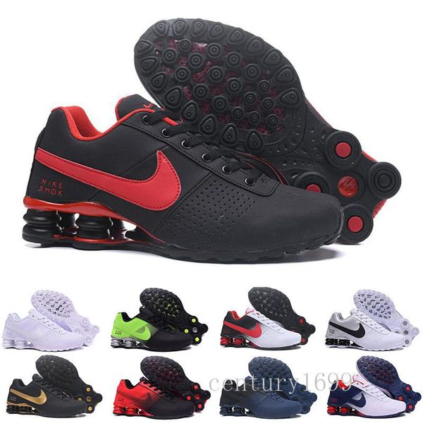 

горячие shox продажа deliver 625 809 menrunning обувь оптом deliver oz nz mens спортивные кроссовки спортивная обувь tr-9z