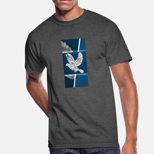 

coldplay magic t shirt men customize tee shirt euro size s-3xl gents graphic comfortable summer trend shirt