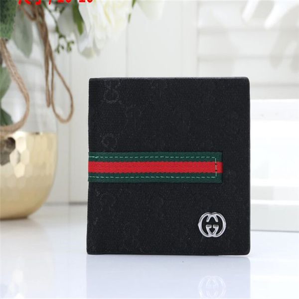 

2020 new handbags women wallets designer men wallets women wallet mens wallets womens ing, Golden;silver