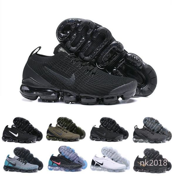 

2020 new tn plus midnight navy lemon lime silver usa mens black white women running shoes tns sports sneakers airs trainers nk18