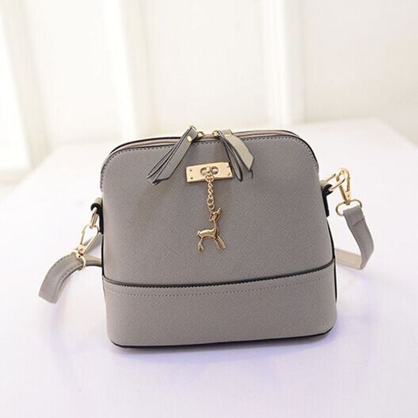 

small leather handbag vintage crossbody shoulder bag designer women messenger bag for teenagers girls women bolsas femininas