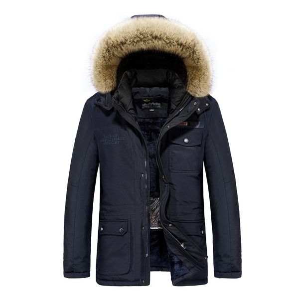 

electric 1pc heating jacket thermal coat vest warm temp control polyester fiber, Black;red