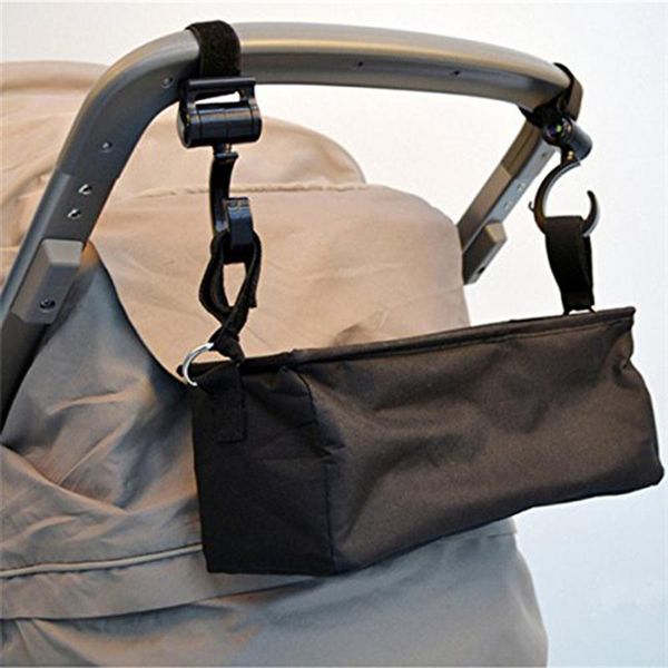 

очень автомобили малышки удобного легкого веса pram страницы коляска 2pcs пластиковых для крючков игрушек вешалки коляска и legit bbyxcm hot