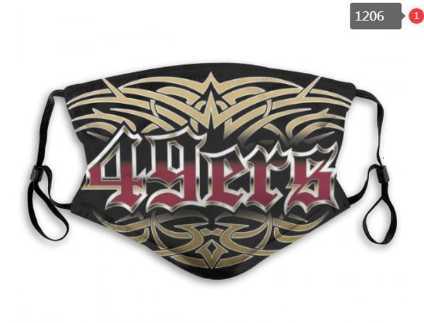 

dhl express designer 2020steelers rugby team mask repeated use dust masks can place mixed orders please leave a message