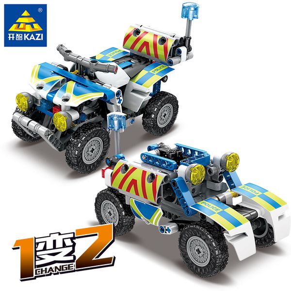 

children fun toy ship building block boat model building block transport series 4 styles suit for children