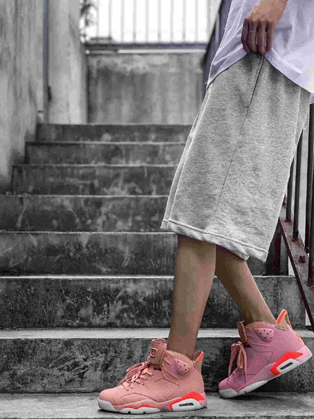 

20ll summer new high-quality casual shorts single product two-color terry foam printing shorts size m-xl, White;black