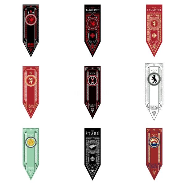 

new design christmas burlap flags christmas pull flag christmas party banner burlap decoration flag hanging banner ornaments#151