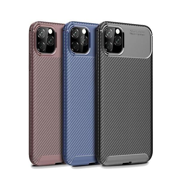 

матовый мобильный телефон чехол для iphone 7 8 plus мобильного телефона чехол для iphone 11 pro max xs xr макс жестких оболочек горячего
