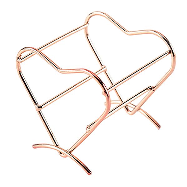 

4 types cosmetic puff rack drying holder storage rack face makeup sponge