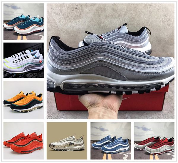 

women sports shoes jayson tatum jogging walking hiking mens running shoes outdoor chaussures with box z25
