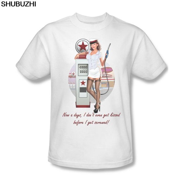 

cool t shirt pin up girl t-shirt retro vintage rod rockabilly cotton graphic tee ltd120 o-neck tshirt homme