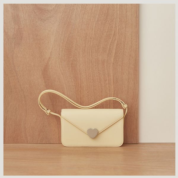 

women's bag 2020 new fashion all-match single shoulder slanting luxury handbags women crossbody ladies hand bags for designer