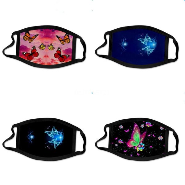 

shipping protective face shield clear mask safety anti-fog transparent protection splashing droplets masks for l160fa#115