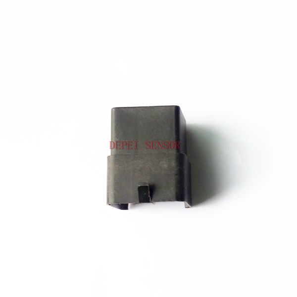 

for relay 12088594,vf4-25f21-z01,35927