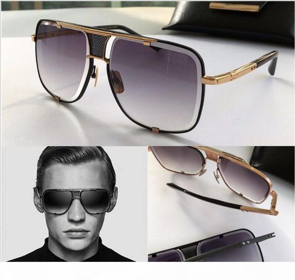 

luxury sunglasses mens glasses mens designer sunglasses women luxury designer sunglasses men luxury designer sun glasses classic square, White;black