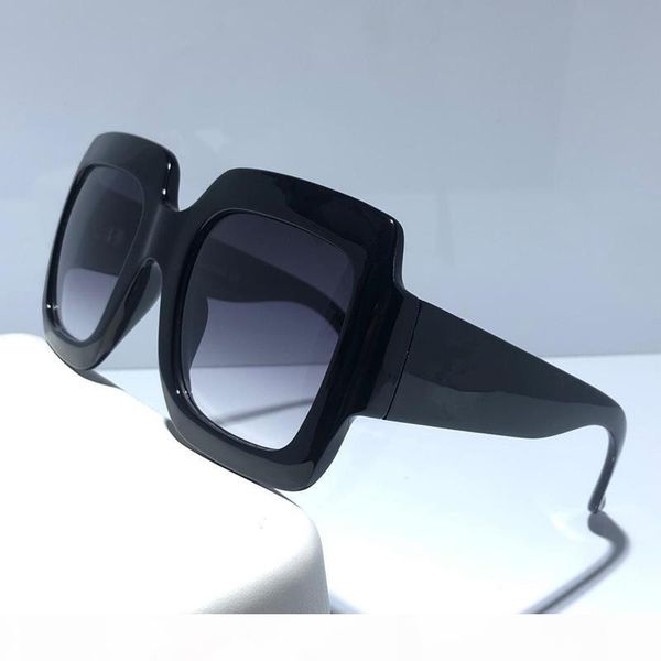 

designer sunglasses luxury sunglasses for women men sun glasses women mens brand designer luxury glasses mens sunglasses for men oculo 0053s, White;black