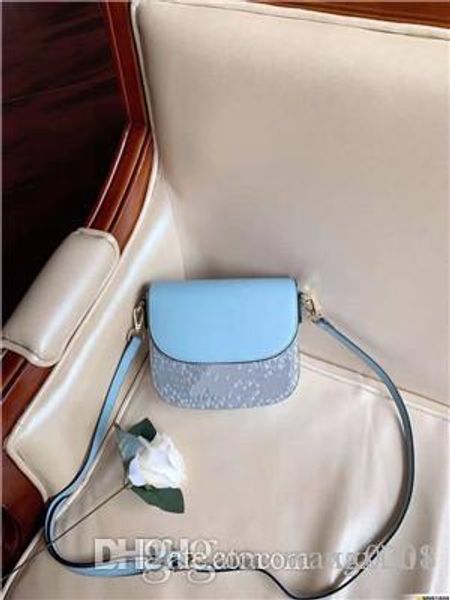 

designer handbag lady shoulder bags cross body bags original hardware ladies wallet phone bag ing