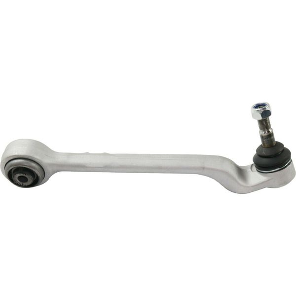 

lower control arm front driver side rearward fits bmw 3 series f30 328i 320i