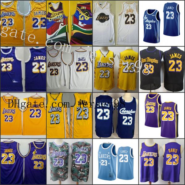 

los angeles lake lebron james white jersey, Black