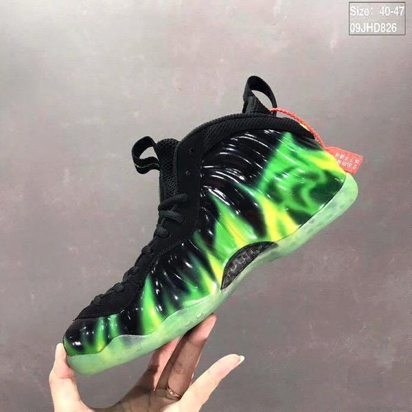 

shop the latest selection offoampositesmen women swooch copper snakeskin doernbecher release 2019 shoes at est sneaker with box, Black