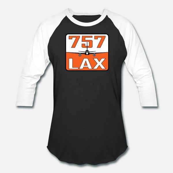 

lax 757 т рубашки мужчины произвольный размер футболка s-3xl семьи симпатичные юмор весна осень unique рубашка