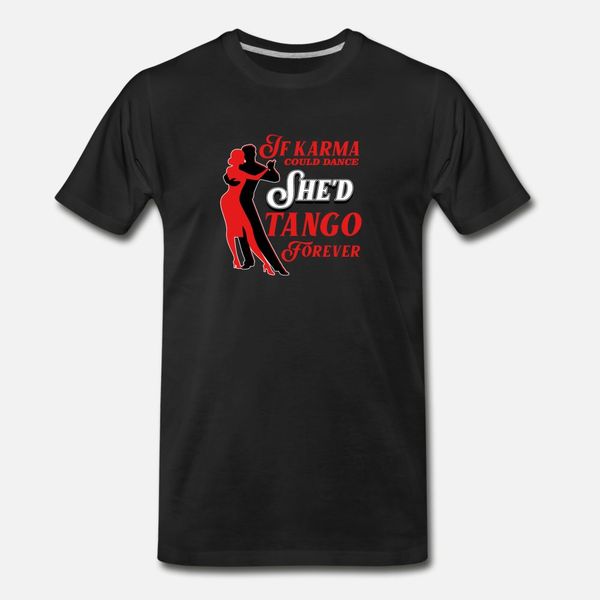 

tango dancer куба тенниска мужчин вязаная майка s-xxxl отдыха anti-wrinkle смешной лето новизна рубашка