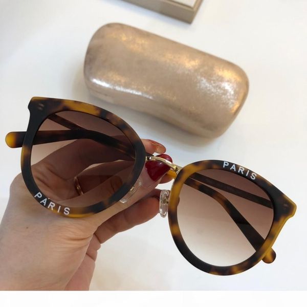 

women sunglasses men glasses designer sunglasses mens sunglasses designer glasses women designer sun glasses gafas de sol 3562, White;black