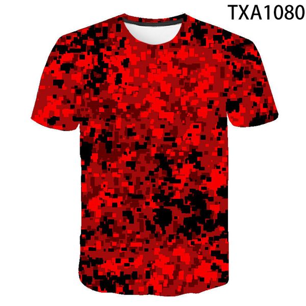 

new design elfen lied lucy anime tee male leisure 100% pure cotton t-shirt classic round neck