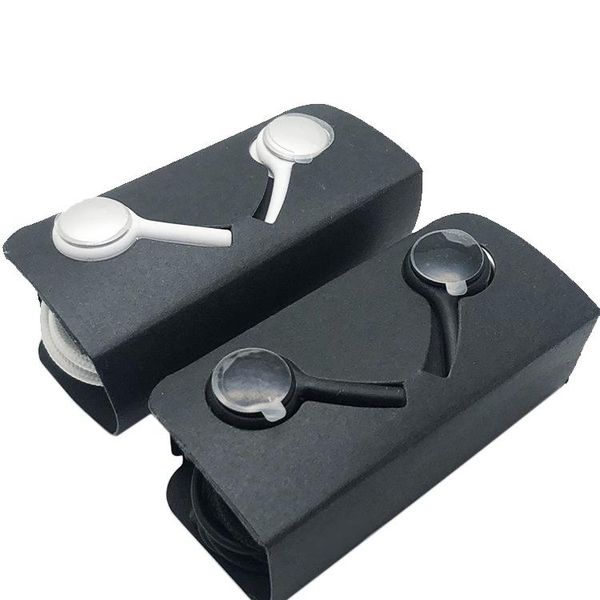 

cgjxsfor samsung earphone 3 .5mm in -ear with mic wired headset for samsung galaxy s10 s9 s8 s7 s6 s5 s4 headphone