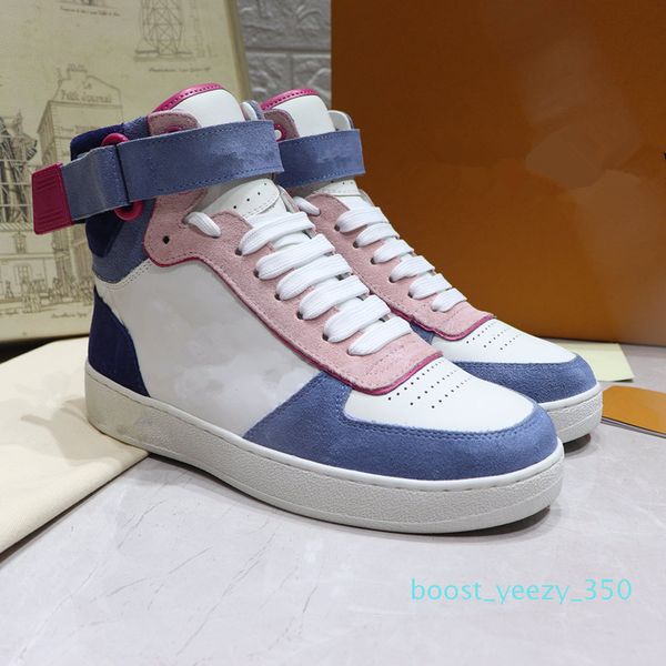 

fashion designer casual shoes women men mens daily lifestyle skateboarding shoe luxury trendy platform walking trainers b35, Black