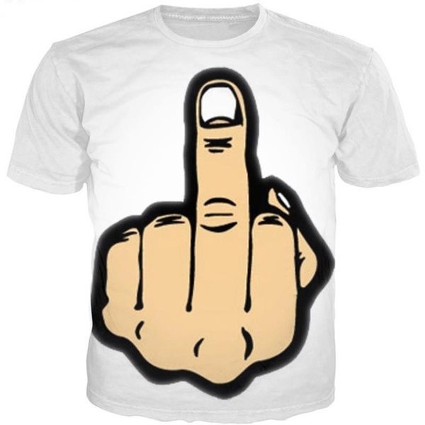 

cloudstyl new promotion summer white designed joker batman men cool man size 5xl 3d print shirts anime plus size anime men clothing