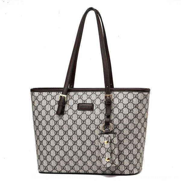 

модно большая емкость лето новых женской классическая печататься рука плечо сумки сумка сумка bjjhf