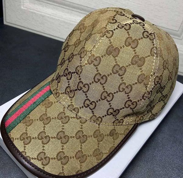 

2020 gg drop shipping fashion designer mens baseball caps new brand hats gold embroidered bone men women casquette sun hat gorras sports044, Blue;gray