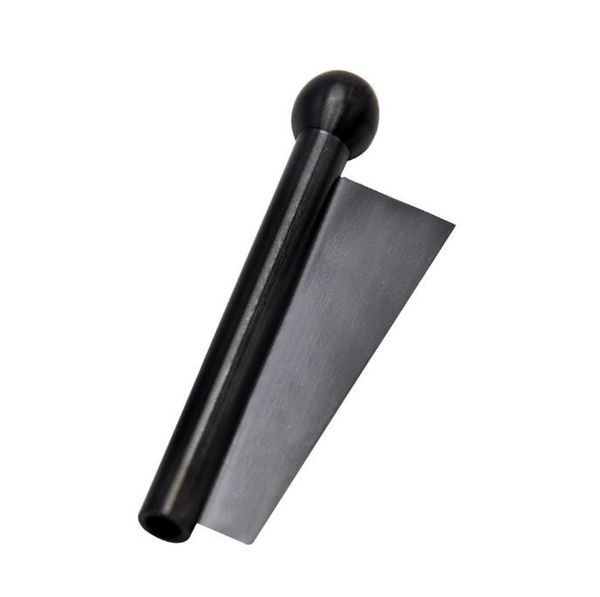 

snuff new bullet metal stainless steel metal snuff tgchg