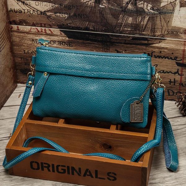 

vintage cute small handbags genuine leather women brand mini bags crossbody bags clutch female messenger bag