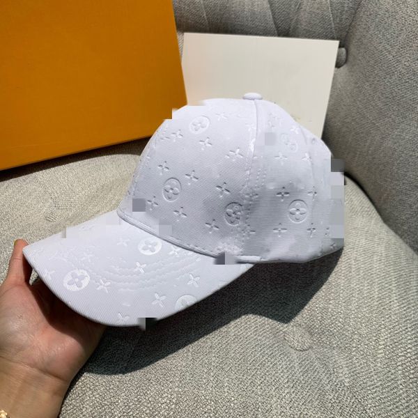 

2020 new fashionable bucket hat mens and womens baseball cap letter embroidery caps adjustable hats high quality, Blue;gray