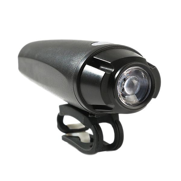 

bicycle light bike led headlight usb rechargeable mtb cycling lantern for bicycle lamp