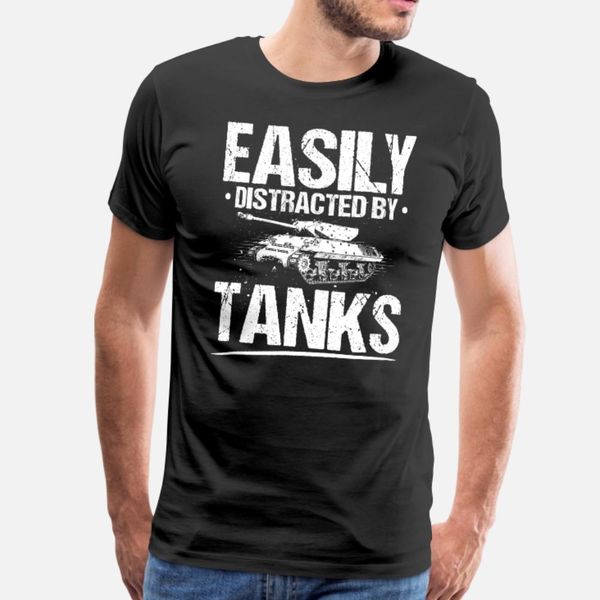 

panzer tank tanks tanker panther gift present t shirt men knitted tee shirt s-xxxl leisure crazy humor summer letter shirt